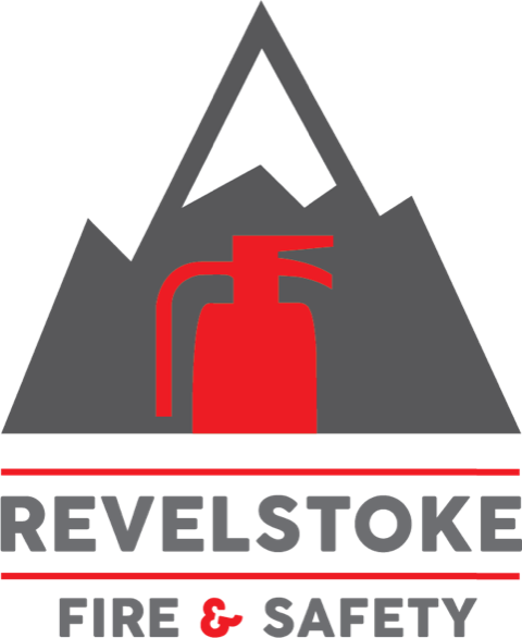 Revelstoke Fire & Safety
